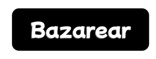 BAZAREAR